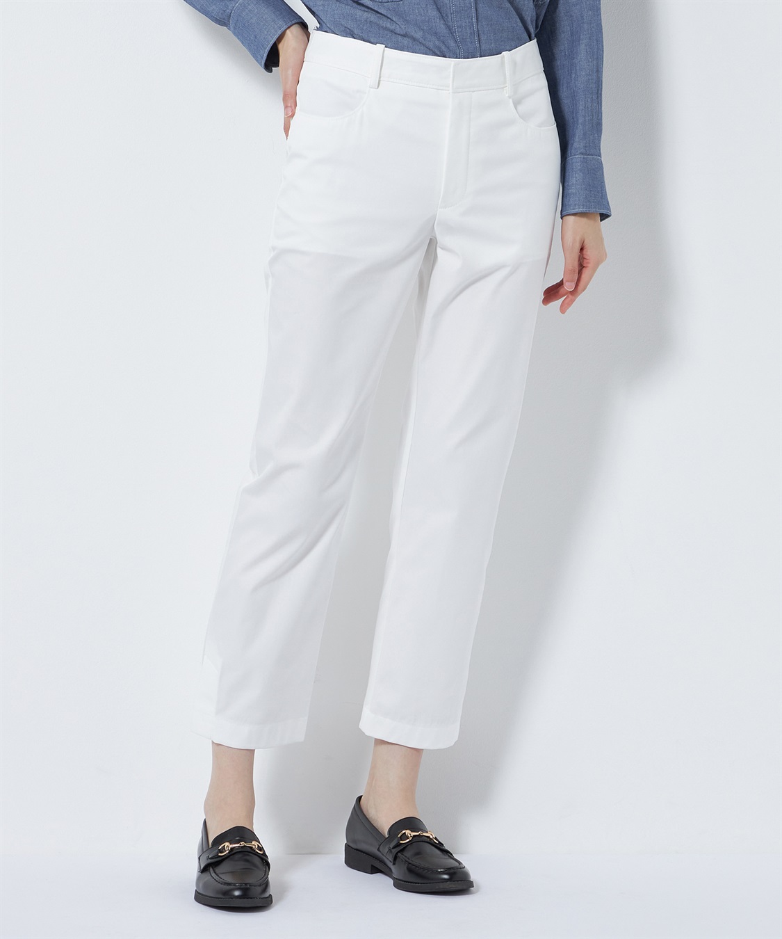 CHRISTMAS SALE】プライムフレックス 49AV JUNKO SHIMADA｜クロス