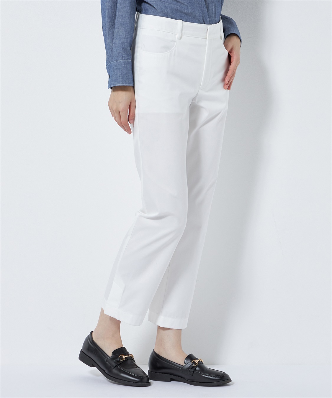 CHRISTMAS SALE】プライムフレックス 49AV JUNKO SHIMADA｜クロス