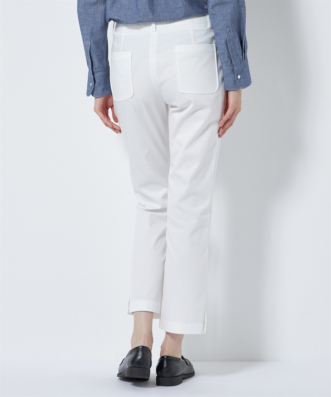 プラム YEAR END SALE】プライムフレックス 49AV JUNKO SHIMADA｜クロスプラス