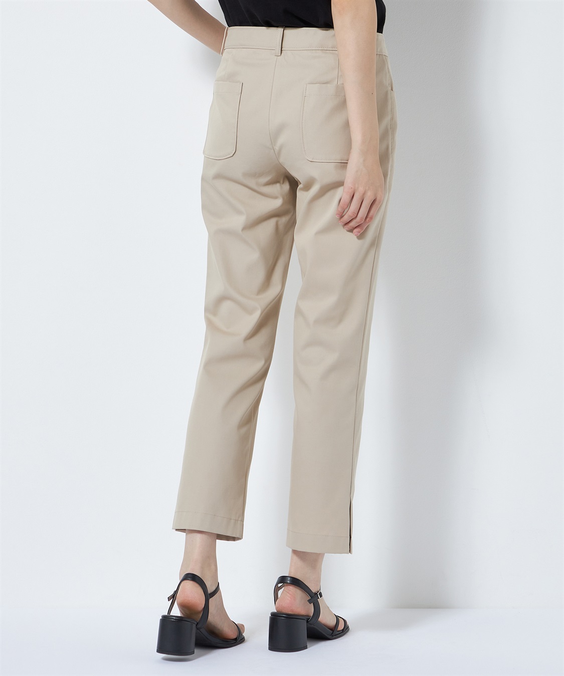 YEAR END SALE】プライムフレックス 49AV JUNKO SHIMADA｜クロスプラス