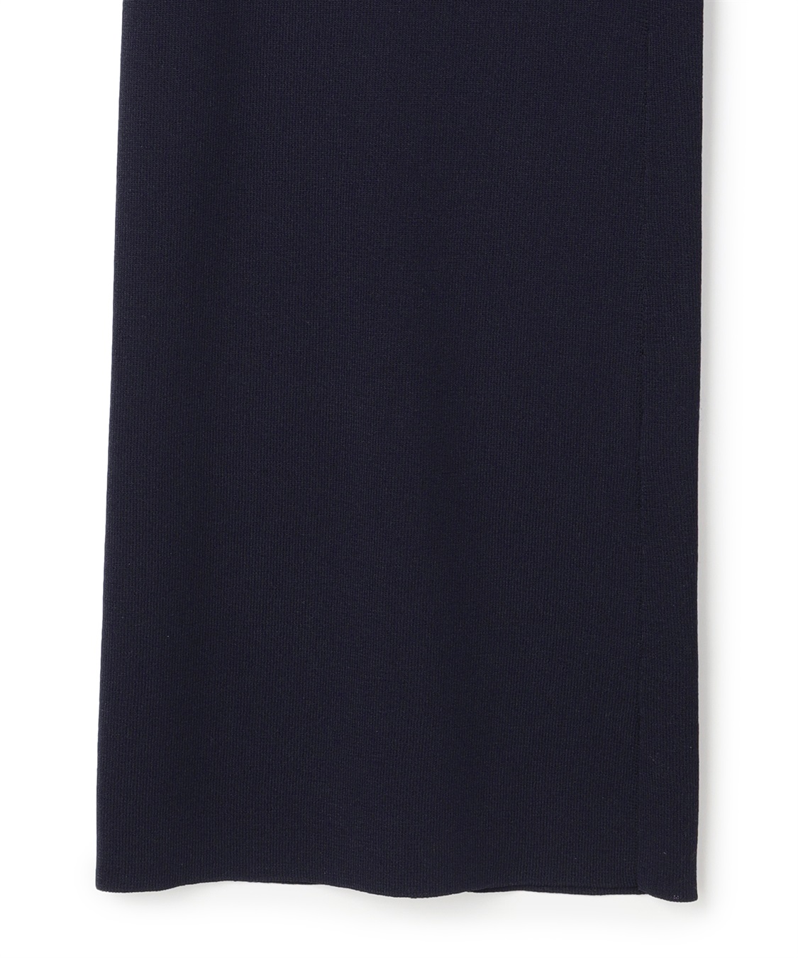 49AV JUNKO SHIMADA 【CHRISTMAS SALE】ポケットつきニットパンツ_sub_14