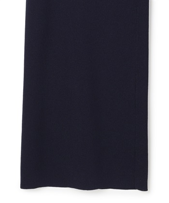 49AV JUNKO SHIMADA 【CHRISTMAS SALE】ポケットつきニットパンツ_subthumb_14