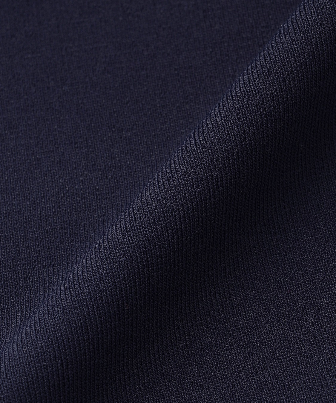 49AV JUNKO SHIMADA 【CHRISTMAS SALE】ポケットつきニットパンツ_sub_15