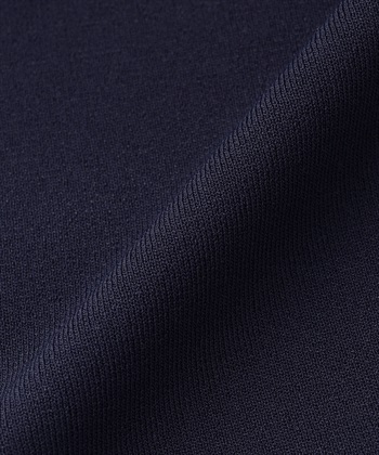 49AV JUNKO SHIMADA 【CHRISTMAS SALE】ポケットつきニットパンツ_subthumb_15