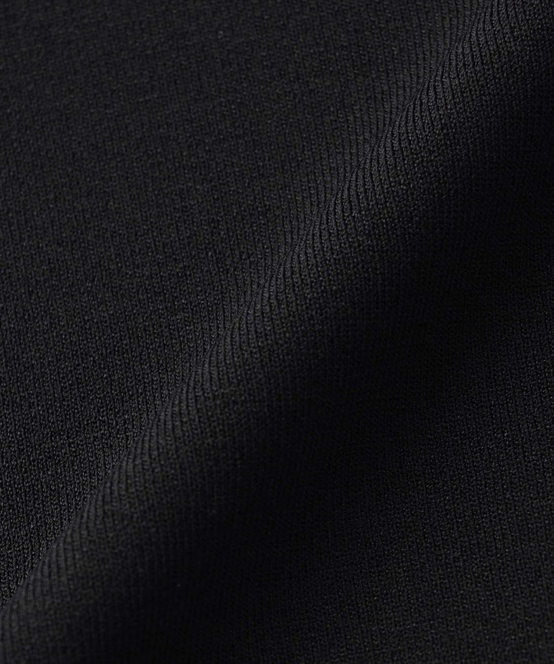 49AV JUNKO SHIMADA 【CHRISTMAS SALE】ポケットつきニットパンツ_sub_16