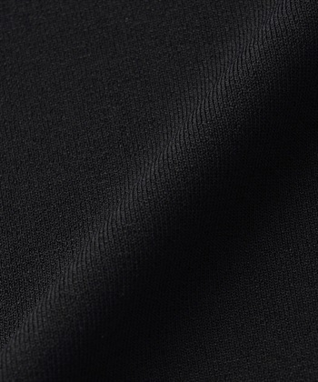 49AV JUNKO SHIMADA 【CHRISTMAS SALE】ポケットつきニットパンツ_subthumb_16