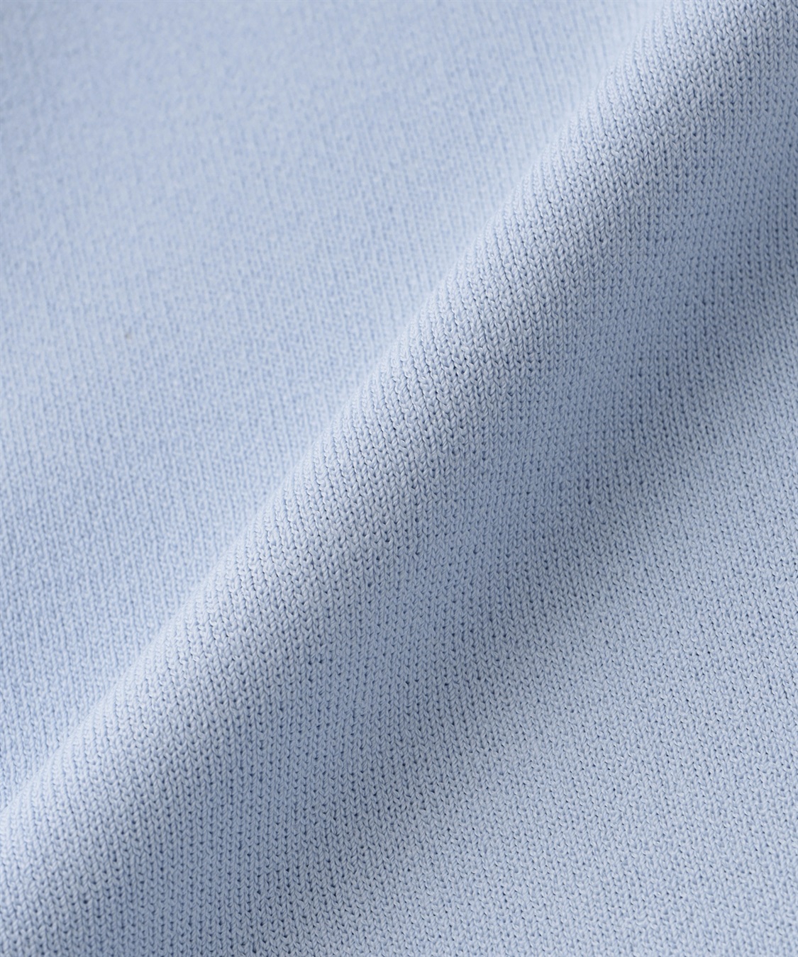 49AV JUNKO SHIMADA 【CHRISTMAS SALE】ポケットつきニットパンツ_sub_17