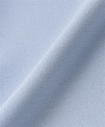 49AV JUNKO SHIMADA 【CHRISTMAS SALE】ポケットつきニットパンツ_subthumb_17