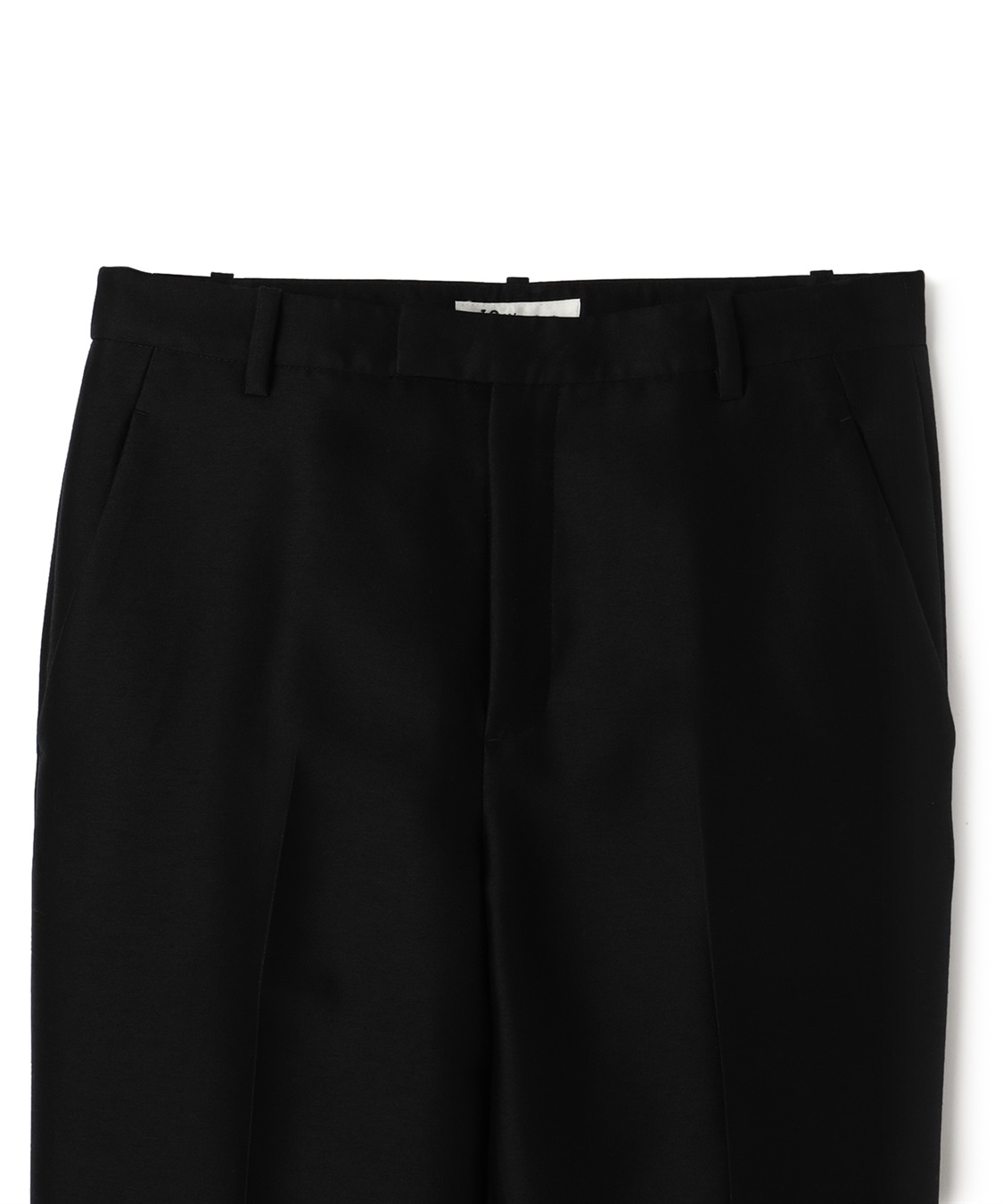 BLACK FRIDAY】ブラックボトム 49AV JUNKO SHIMADA｜クロスプラス公式