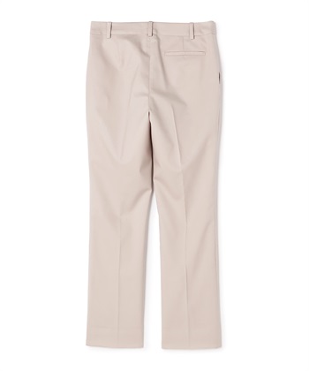 49AV JUNKO SHIMADA 【TIME SALE】ストレッチウールパンツ【展開店舗限定商品】_subthumb_2