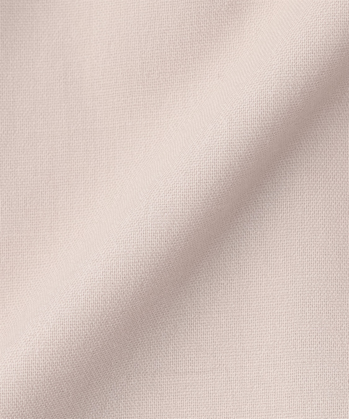 49AV JUNKO SHIMADA 【TIME SALE】ストレッチウールパンツ【展開店舗限定商品】_sub_6