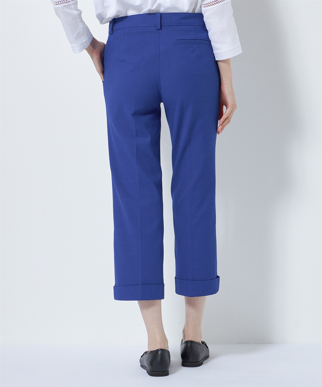 とんかつ　ハードウェア　19センチ とんかつ ハードウェア 19センチ toyota_202403_dickies_03_02_14