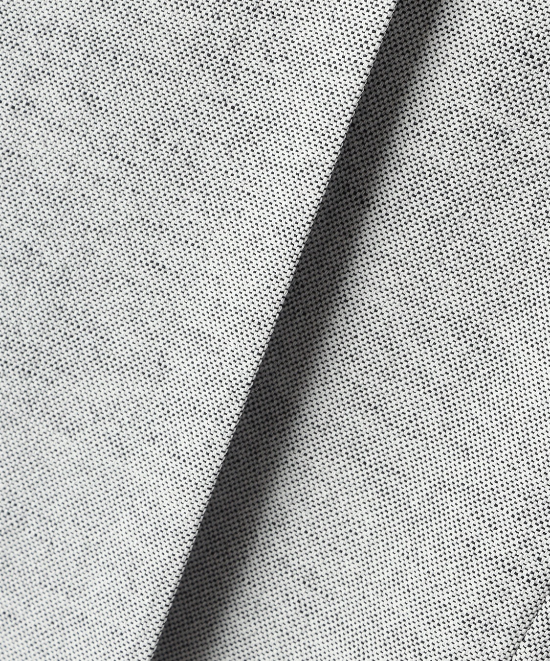 49AV JUNKO SHIMADA 【TIME SALE】ドライオックステーパードパンツ_sub_8