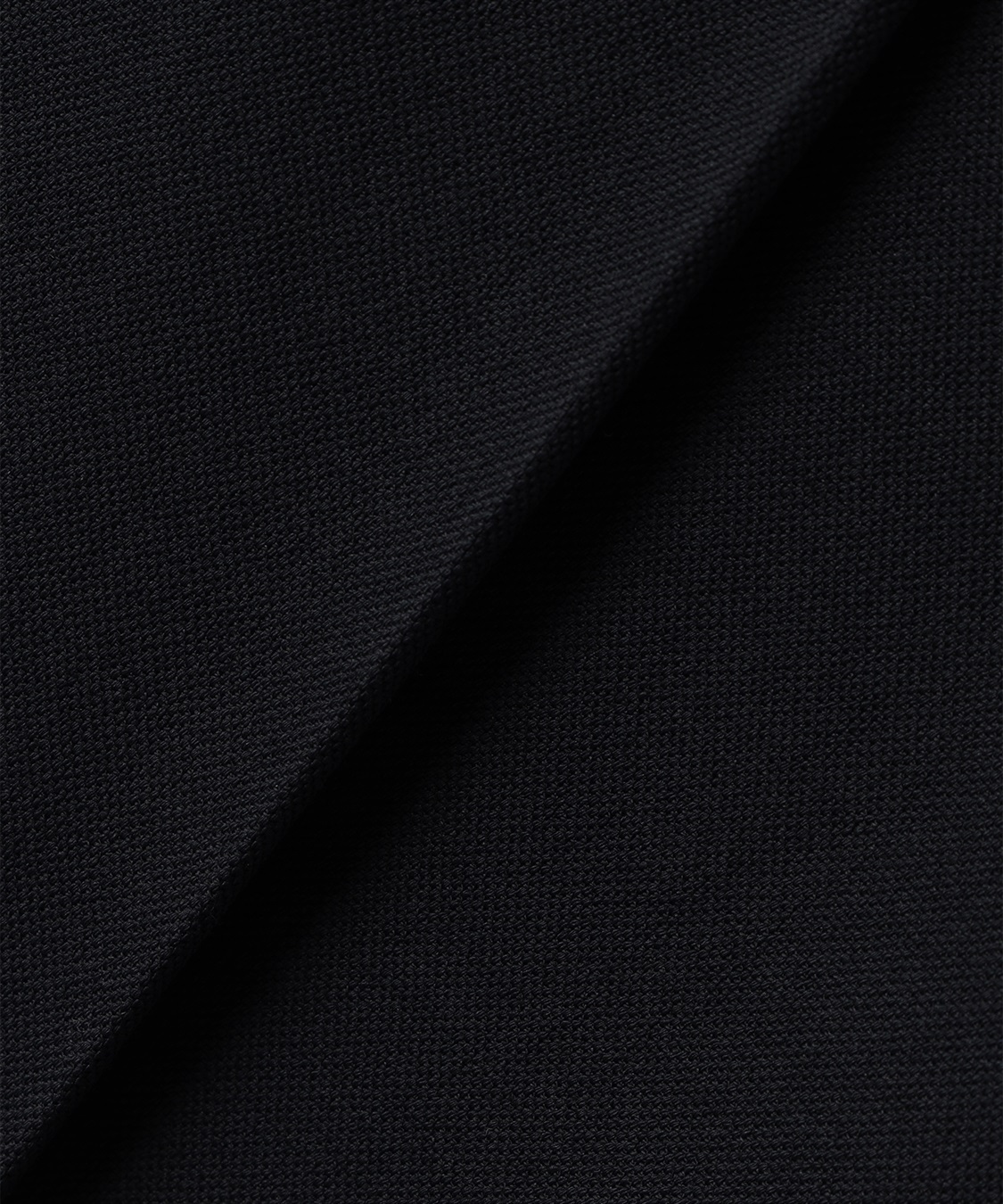 49AV JUNKO SHIMADA 【TIME SALE】ドライオックステーパードパンツ_sub_9