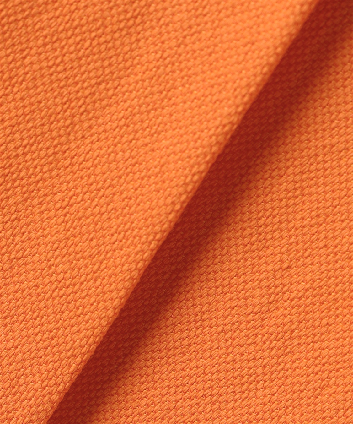 49AV JUNKO SHIMADA 【TIME SALE】ドライオックステーパードパンツ_sub_10