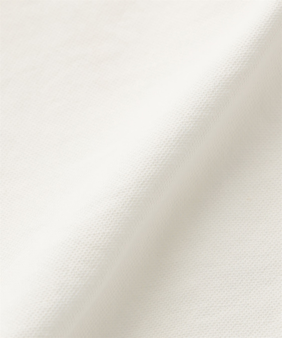 49AV JUNKO SHIMADA 【TIME SALE】ドライオックステーパードパンツ_sub_11