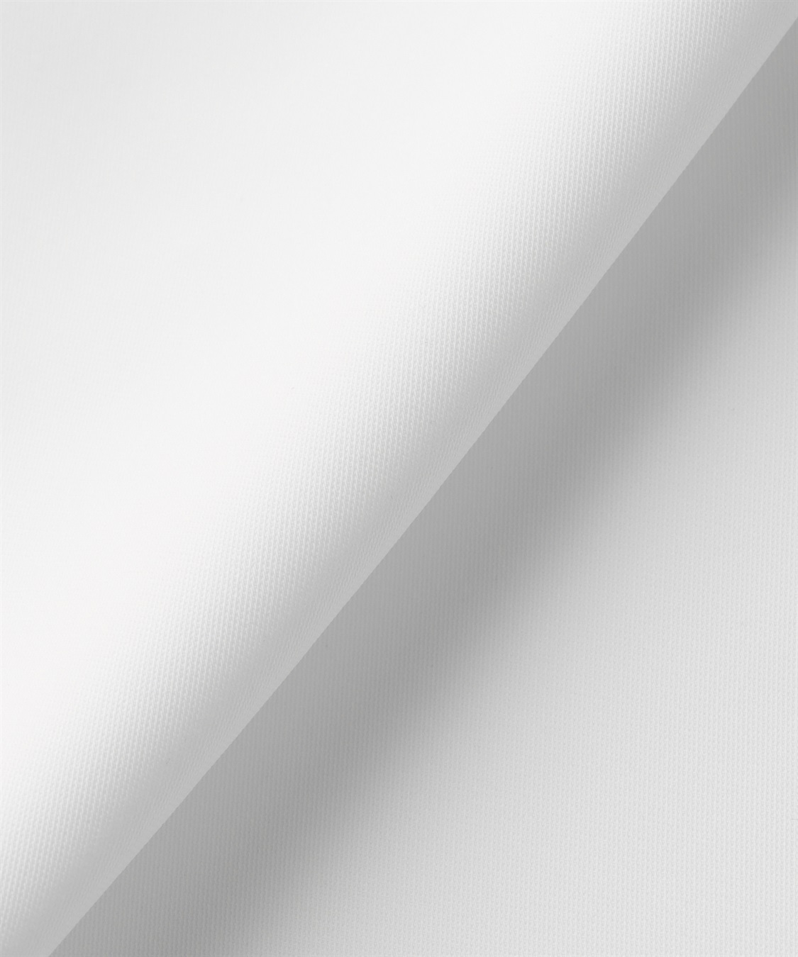 49AV JUNKO SHIMADA 【CHRISTMAS SALE】ダブルクロスライン入りフレアパンツ_sub_6