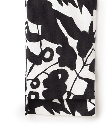 春たん 4/20 発売】adidas Originals ZX 8000 “Hanami/Sakura