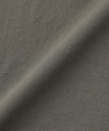 49AV JUNKO SHIMADA テンセルリネンショートパンツ_subthumb_6