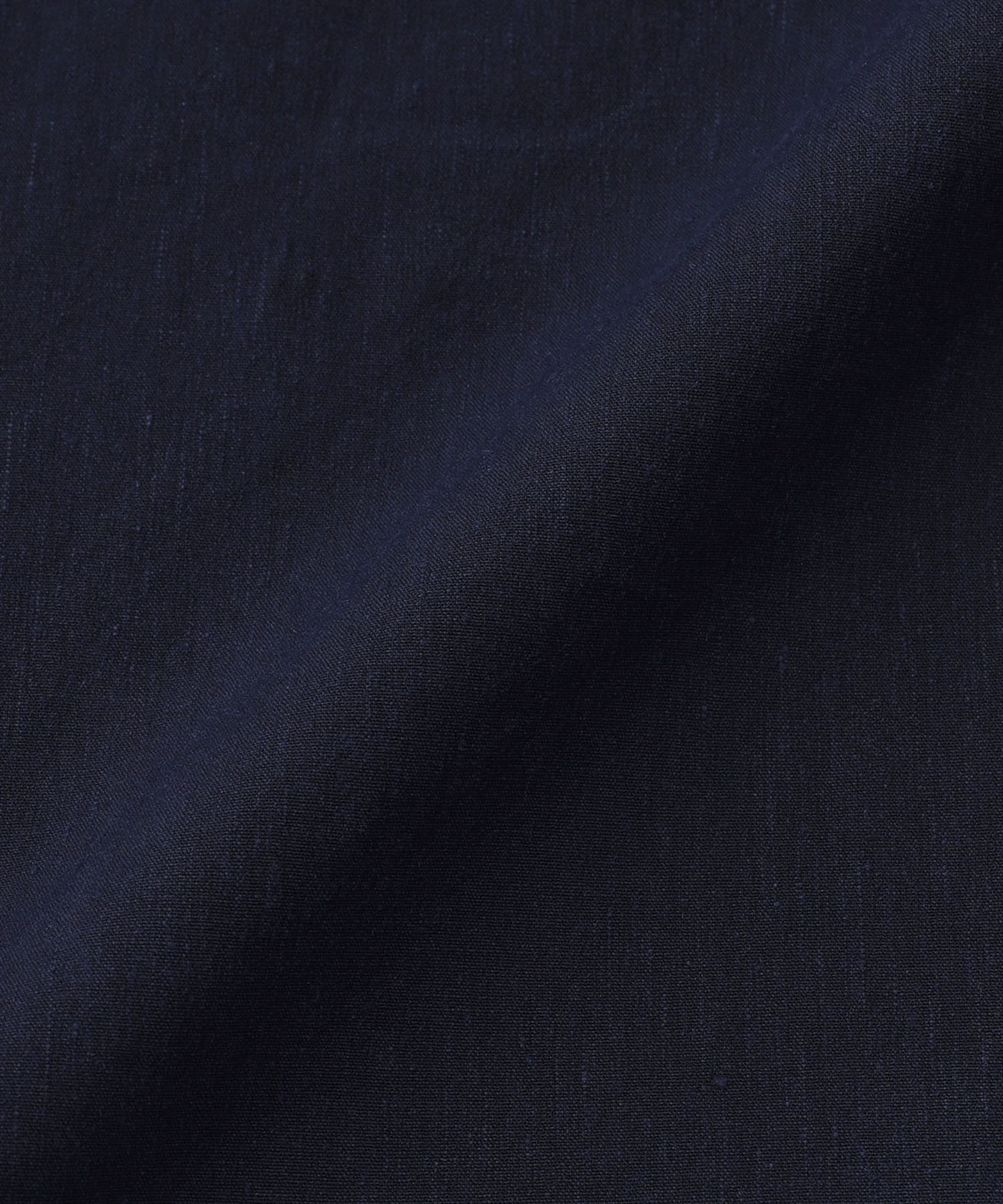 49AV JUNKO SHIMADA テンセルリネンショートパンツ_sub_7