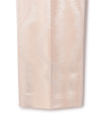 49AV JUNKO SHIMADA 【CHRISTMAS SALE】モアレ柄ストレートパンツ_subthumb_6