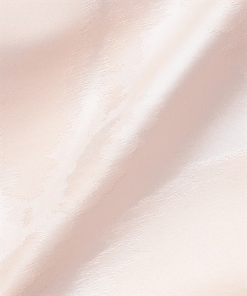 49AV JUNKO SHIMADA 【CHRISTMAS SALE】モアレ柄ストレートパンツ_subthumb_7