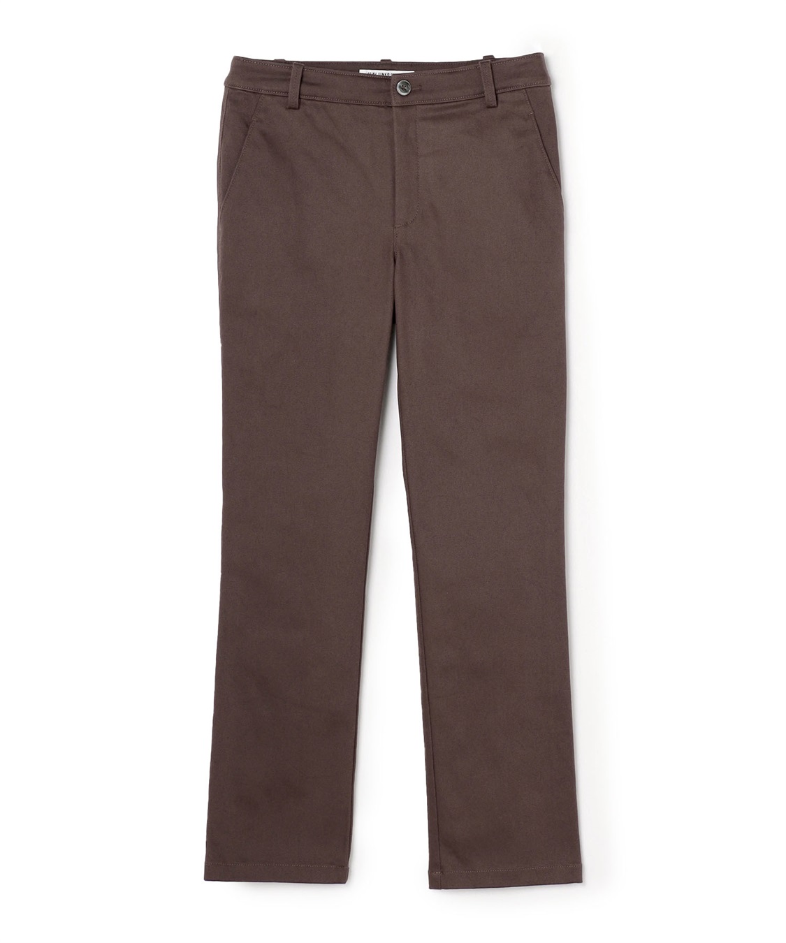 49AV JUNKO SHIMADA 【CHRISTMAS SALE】ストレッチツイルスリムパンツ_sub_1