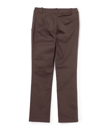 49AV JUNKO SHIMADA 【CHRISTMAS SALE】ストレッチツイルスリムパンツ_subthumb_2