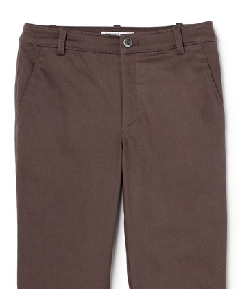 49AV JUNKO SHIMADA 【CHRISTMAS SALE】ストレッチツイルスリムパンツ_subthumb_3