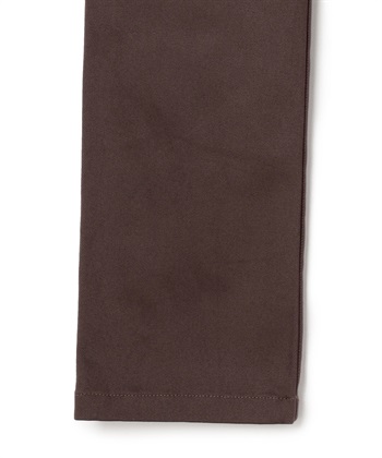 49AV JUNKO SHIMADA 【CHRISTMAS SALE】ストレッチツイルスリムパンツ_subthumb_6