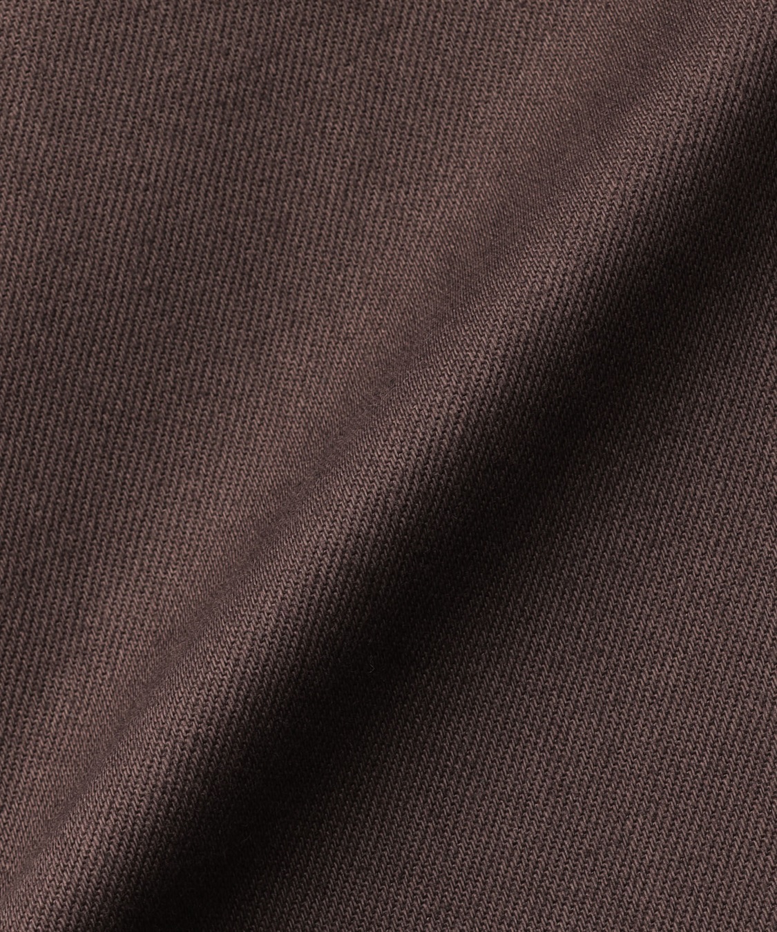 49AV JUNKO SHIMADA 【CHRISTMAS SALE】ストレッチツイルスリムパンツ_sub_7