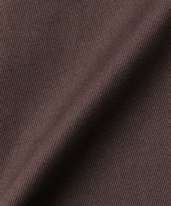 49AV JUNKO SHIMADA 【CHRISTMAS SALE】ストレッチツイルスリムパンツ_subthumb_7