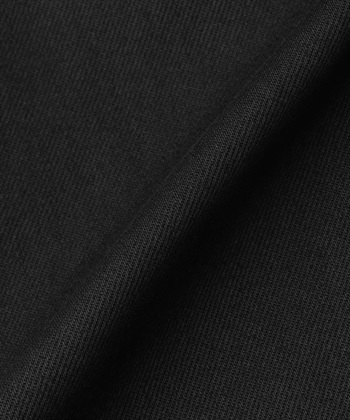 49AV JUNKO SHIMADA 【CHRISTMAS SALE】ストレッチツイルスリムパンツ_subthumb_8