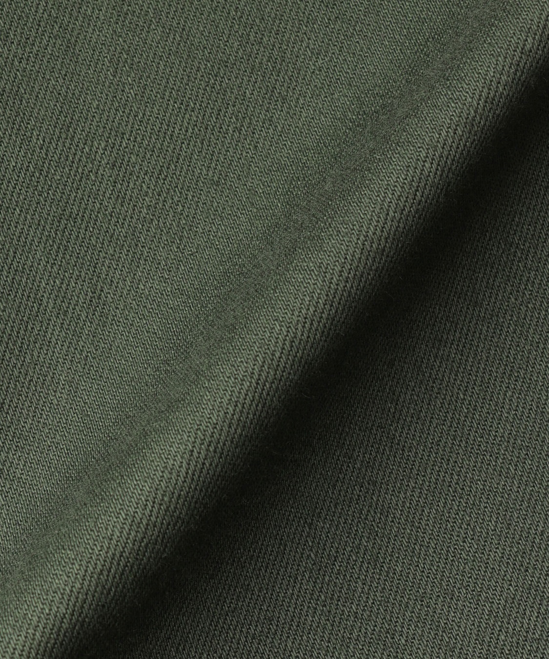 49AV JUNKO SHIMADA 【CHRISTMAS SALE】ストレッチツイルスリムパンツ_sub_9