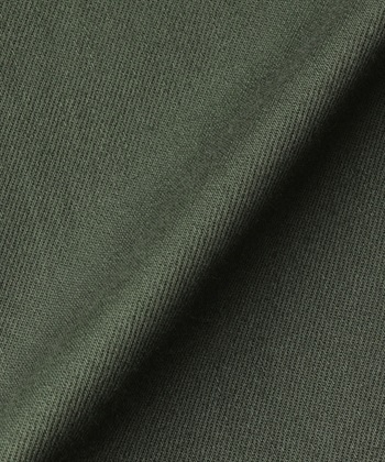 49AV JUNKO SHIMADA 【CHRISTMAS SALE】ストレッチツイルスリムパンツ_subthumb_9