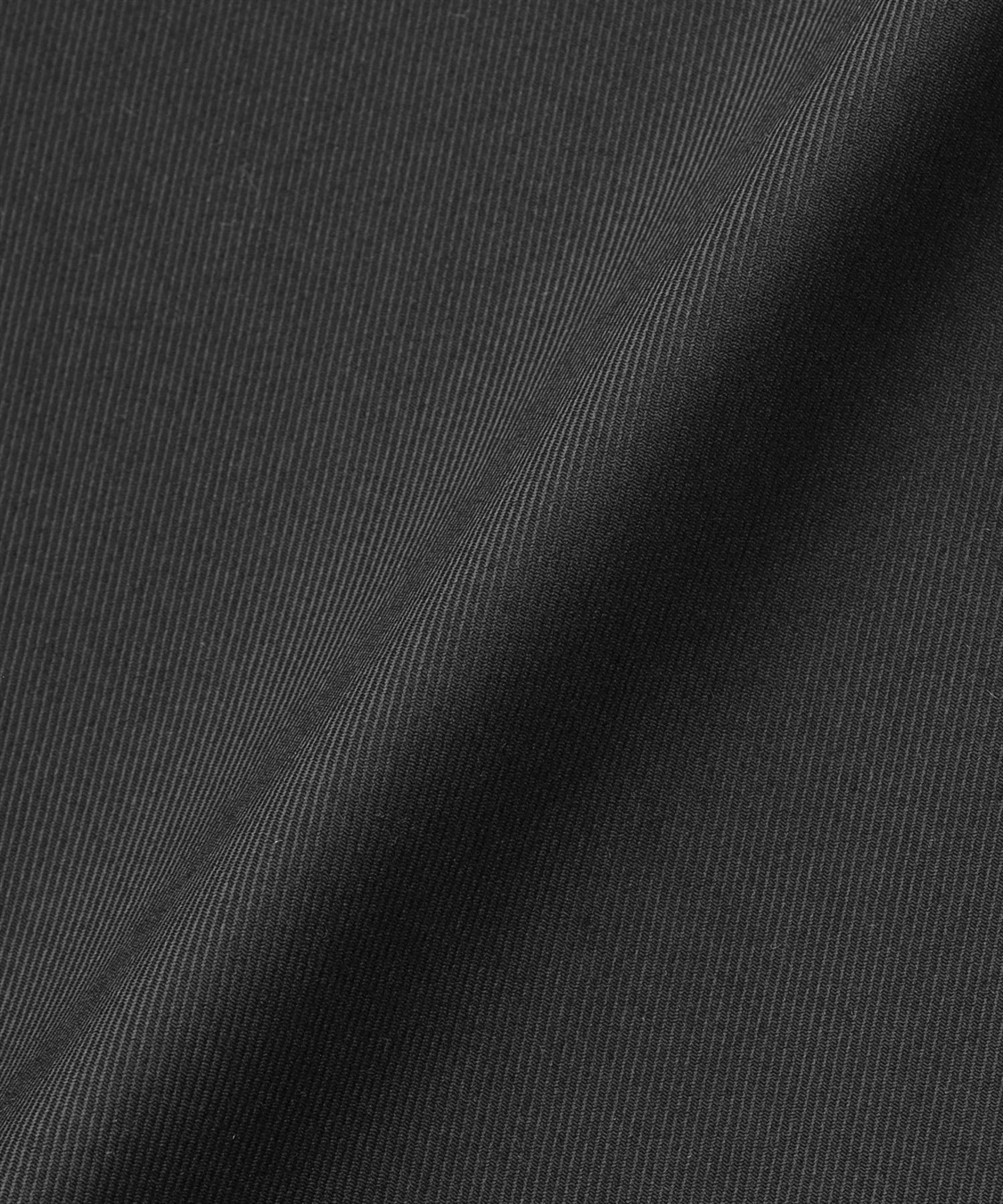 49AV JUNKO SHIMADA 【CHRISTMAS SALE】センタープレステーパードパンツ_sub_8