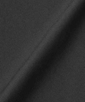 49AV JUNKO SHIMADA 【CHRISTMAS SALE】センタープレステーパードパンツ_subthumb_8