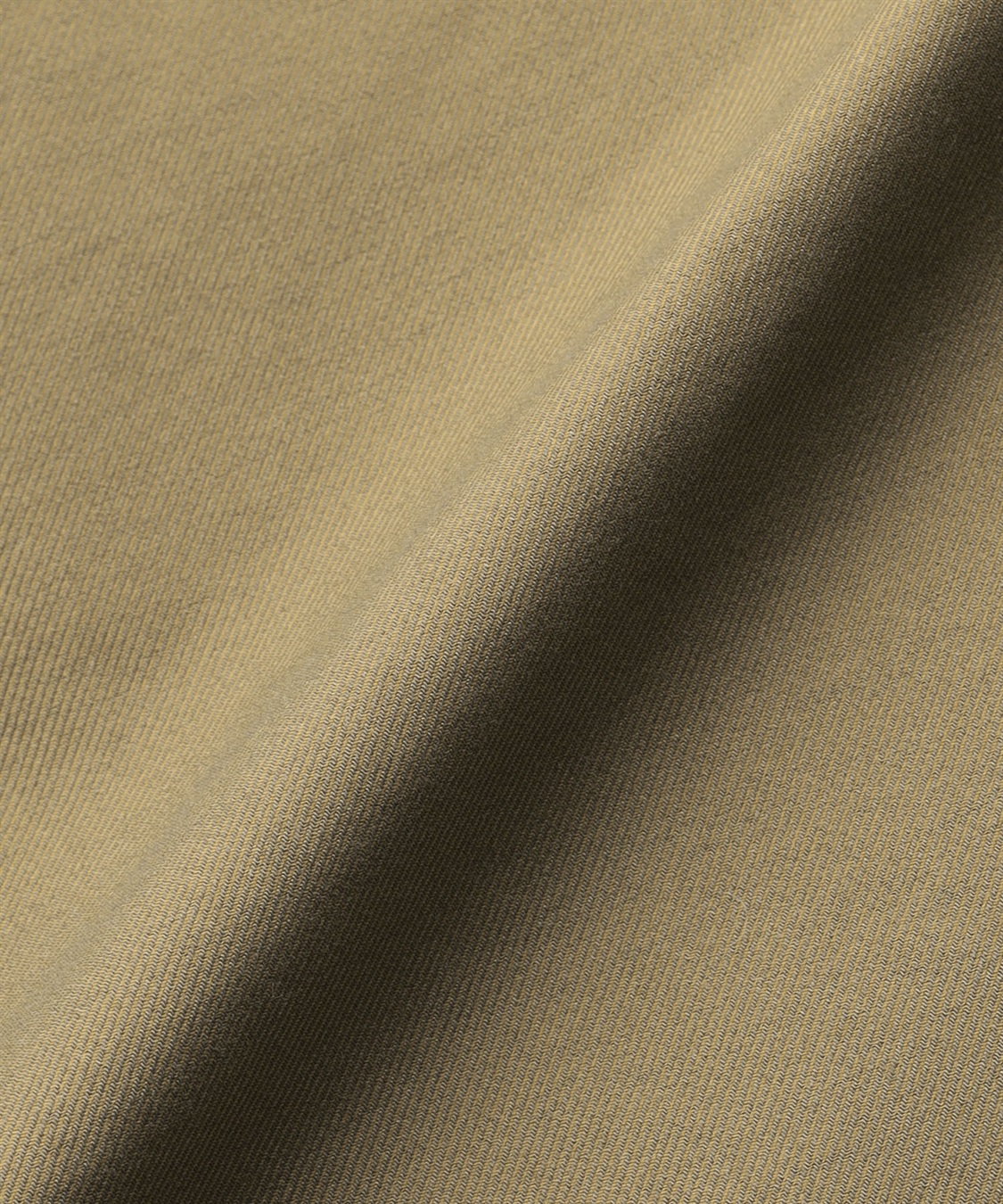 49AV JUNKO SHIMADA 【CHRISTMAS SALE】センタープレステーパードパンツ_sub_9