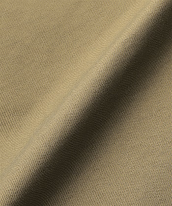 49AV JUNKO SHIMADA 【CHRISTMAS SALE】センタープレステーパードパンツ_subthumb_9