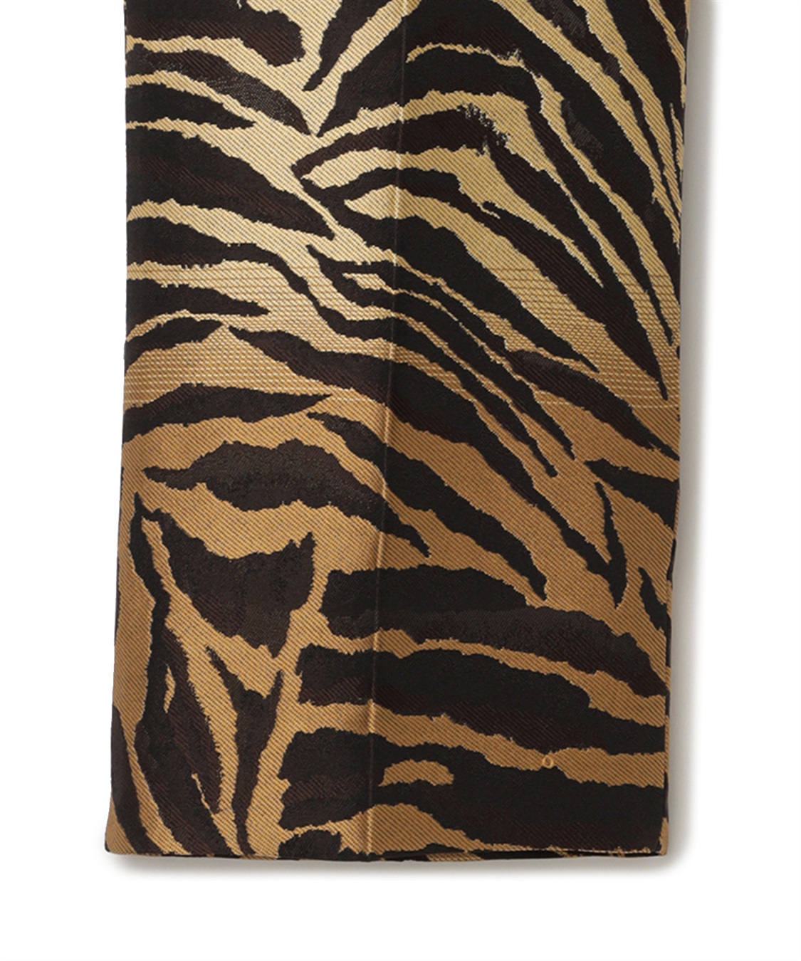 All JAPAN大会記念パンツ O ALL JAPAN 大会記念｜ミズノ公式オンライン