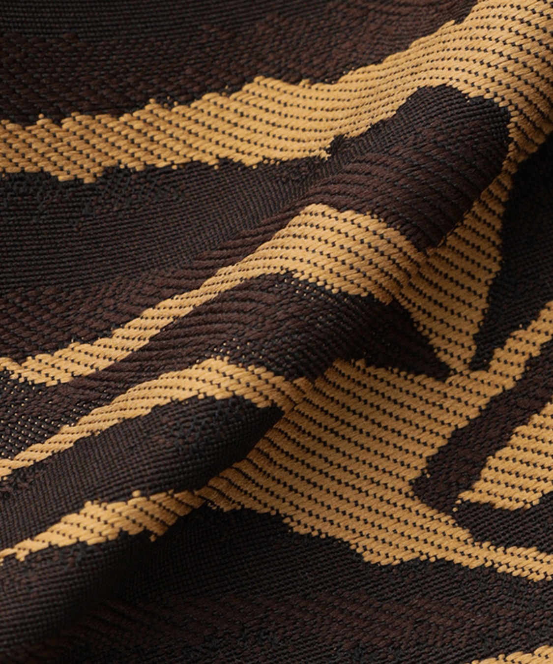 タイガー柄パンツ 49AV JUNKO SHIMADA｜クロスプラス公式通販サイト