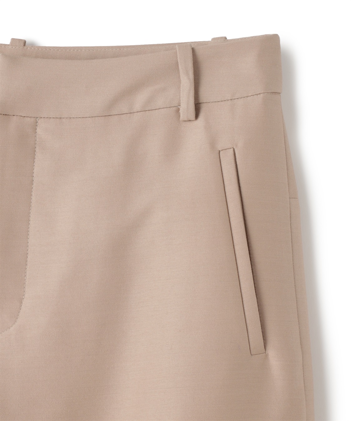 パンツ yoshi94 62510704_m1.jpg