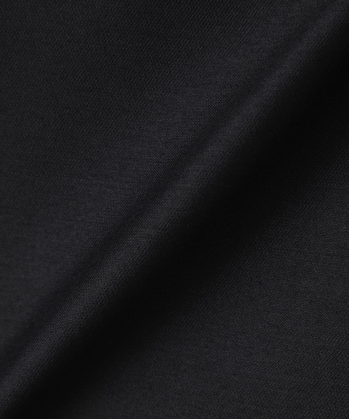 シルク混二重折パンツ 49AV JUNKO SHIMADA｜クロスプラス公式通販サイト