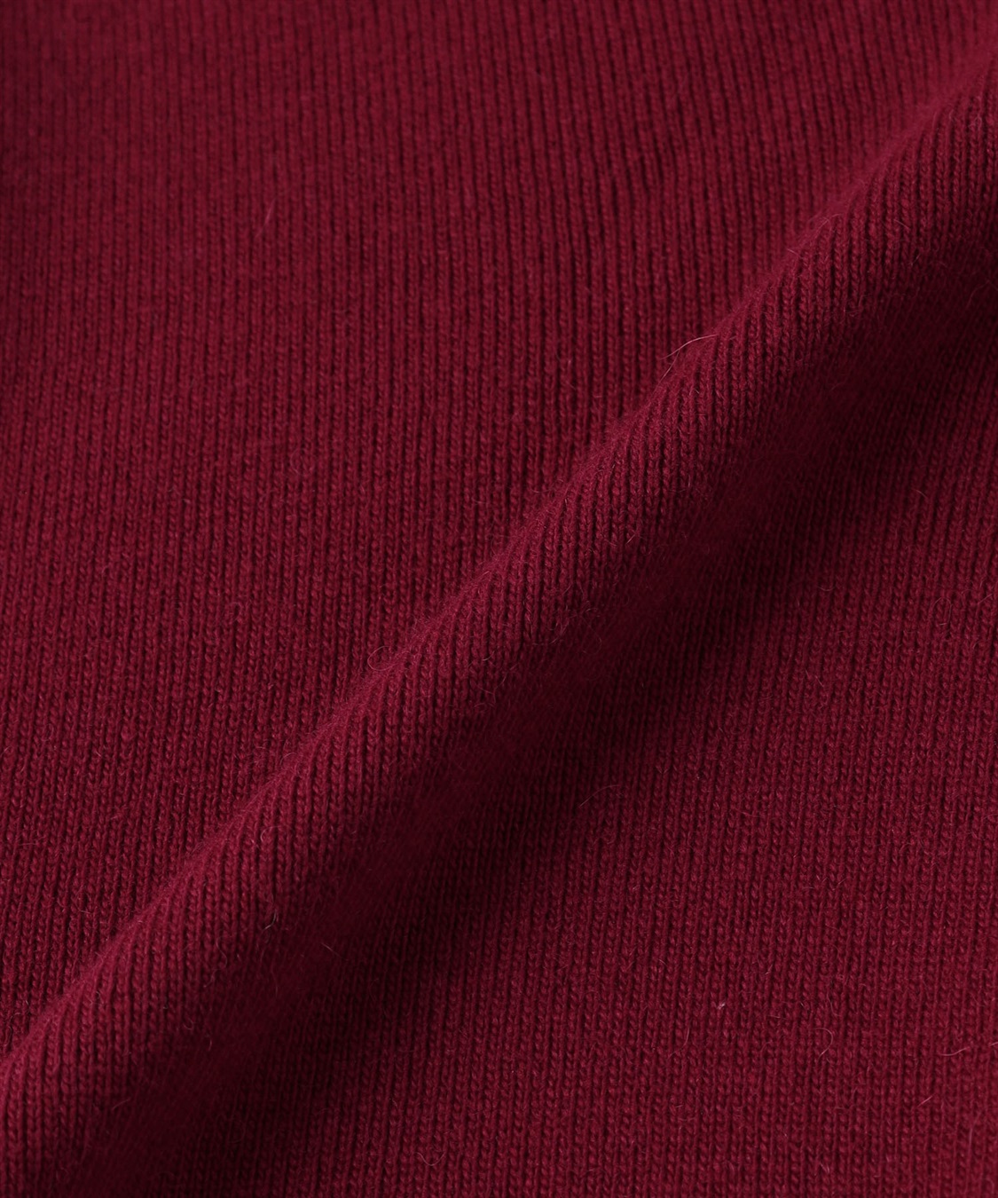 49AV JUNKO SHIMADA 【CHRISTMAS SALE】インスピレーションエコベーシックニットパンツ_sub_6