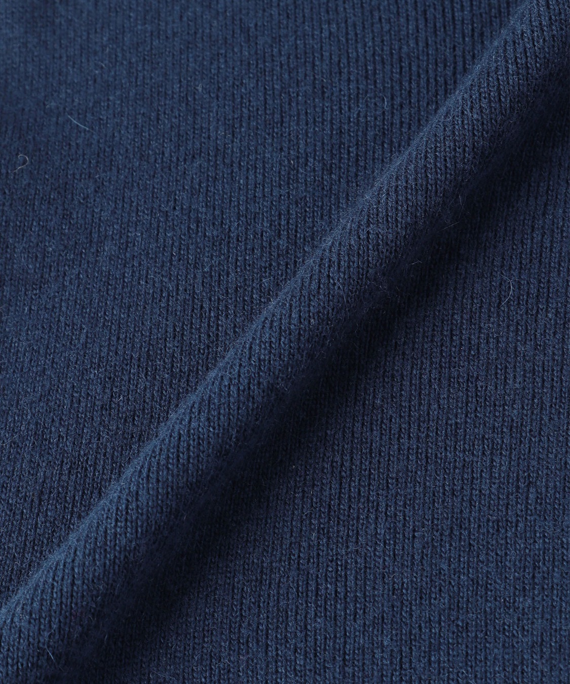 49AV JUNKO SHIMADA 【CHRISTMAS SALE】インスピレーションエコベーシックニットパンツ_sub_7