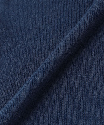 49AV JUNKO SHIMADA 【CHRISTMAS SALE】インスピレーションエコベーシックニットパンツ_subthumb_7