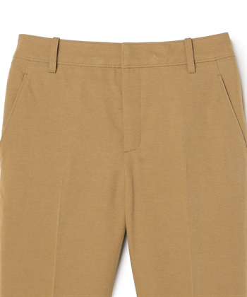 49AV JUNKO SHIMADA 【CHRISTMAS SALE】裏起毛ストレッチパンツ_subthumb_3