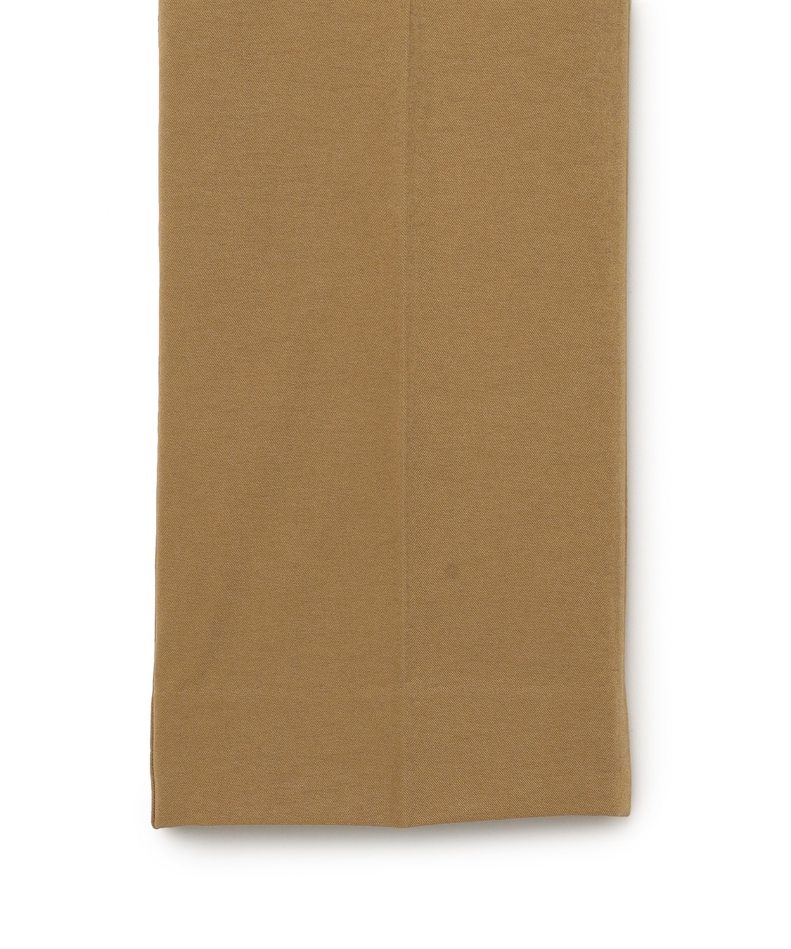 49AV JUNKO SHIMADA 【CHRISTMAS SALE】裏起毛ストレッチパンツ_sub_5