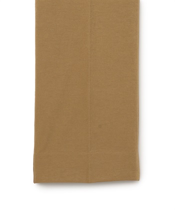 49AV JUNKO SHIMADA 【CHRISTMAS SALE】裏起毛ストレッチパンツ_subthumb_5