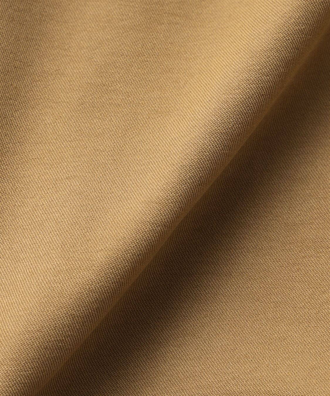 49AV JUNKO SHIMADA 【CHRISTMAS SALE】裏起毛ストレッチパンツ_sub_6